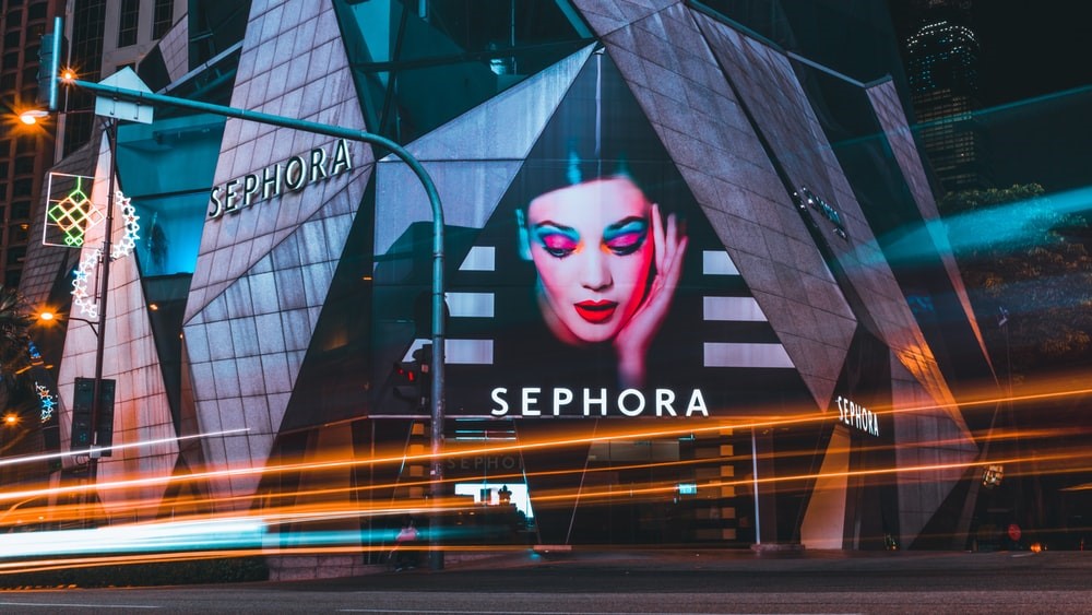 Sell Sephora Gift Card For Cash