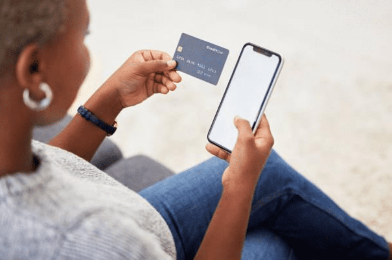 Convert gift card to naira with Quchange