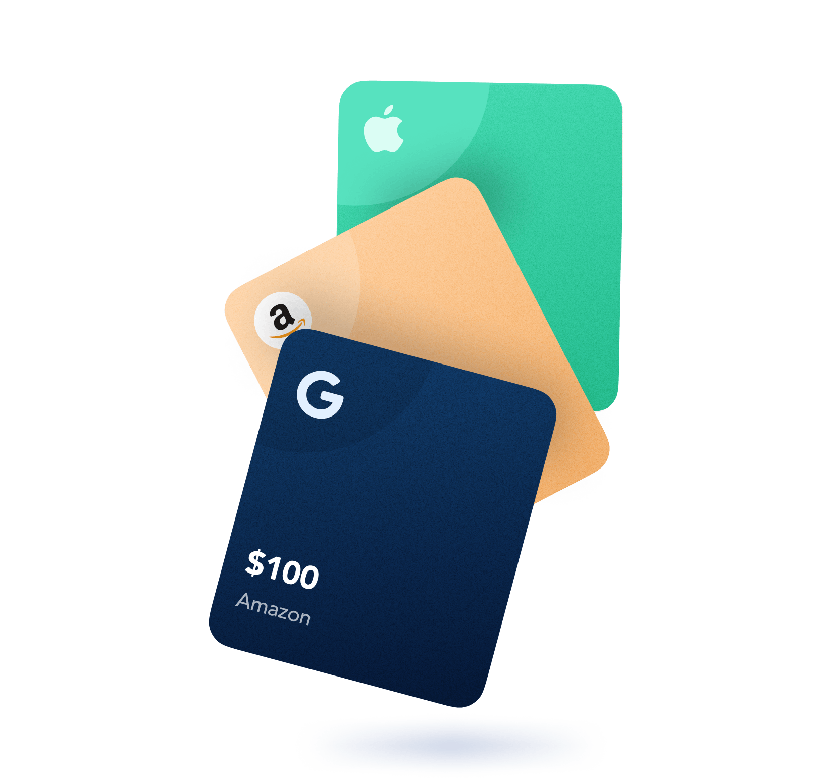 sell your gift cards for naira