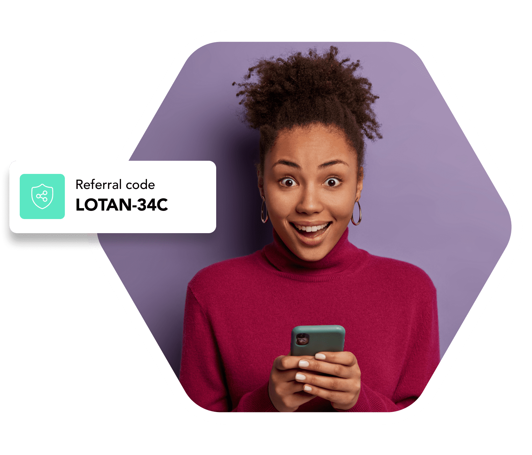 Convert gift card to naira with Quchange