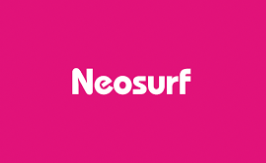 Sell Neosurf Gift Card in Nigeria